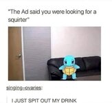 1000480641.jpg