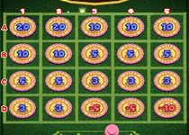 GCF Points Preview.png