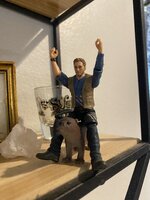 IMG_3469.jpeg