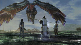 Lost-Odyssey-Screenshot-008.jpg