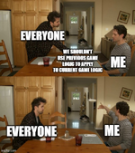1701202944529.png