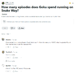 thisisdbz.png