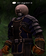 1701296485099.png
