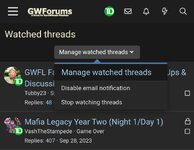 Screenshot_20231130_105357_Chrome.jpg