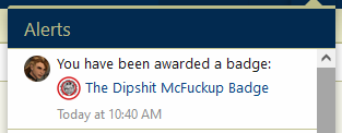 mommawouldbeproud.png