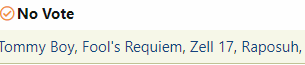 1701965440737.png
