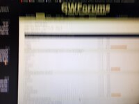 1000001224.jpg
