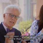 1000001692.jpg