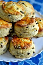 23-British-Style-Currant-Scones-tasteasyougo.com.JPG