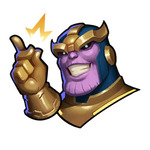 1702277127776.png