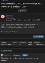 IMG_5302.jpeg