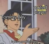 1000001708.jpg