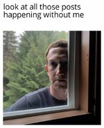1000001707.jpg