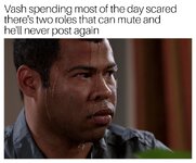 1000001709.jpg