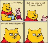 1000001702.jpg
