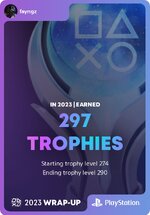 trophies.jpg