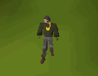1702485102354.gif