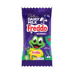 freddo.jpg