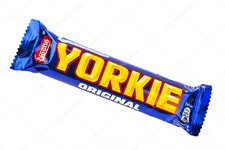 depositphotos_109179634-stock-illustration-yorkie-chocolate-bar.jpg