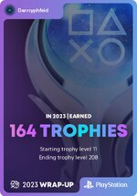 trophies.jpg