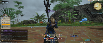 ffxiv_12132023_214302_156.png