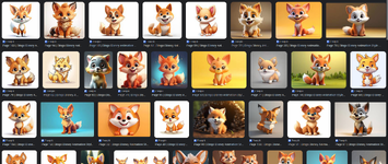 Screenshot 2023-12-14 083029.png