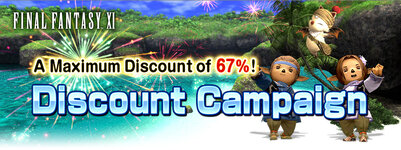 ffxi_discount.jpg