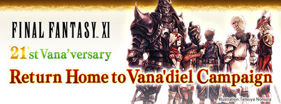 21st_vana'versary.jpg