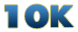10k.png