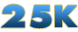 25k.png