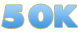 50k.png
