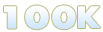 100k.png