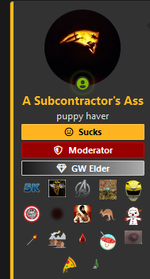 1702655233919.png