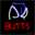 butts2.gif