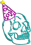 skull.png