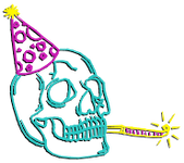 skull4.png