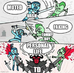 1702869574207.png