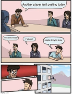 1702869776349.png