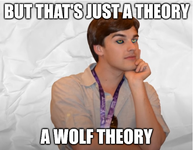 wolftheory.png