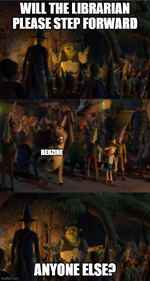 1702943732172.png