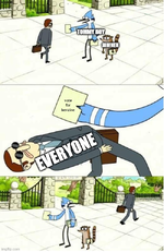 1702950959046.png