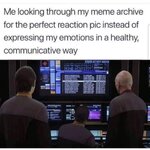 1000004798.jpg