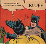 1702996362320.png