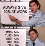 1000001917.jpg