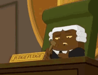 judge-fudge-drawn-together.gif