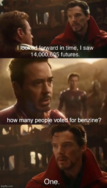 1703035971224.png
