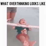 overthinking.gif