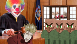 clownjudge.png