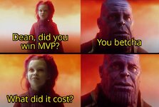 1000001932.jpg