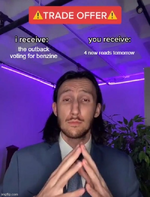 1703365694115.png